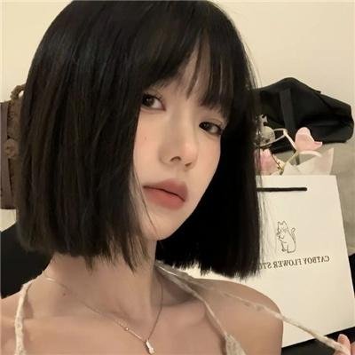 锦心似玉