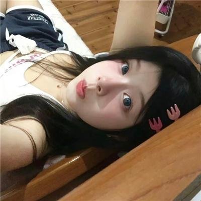 天堂在燃烧