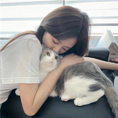 看我说什么
