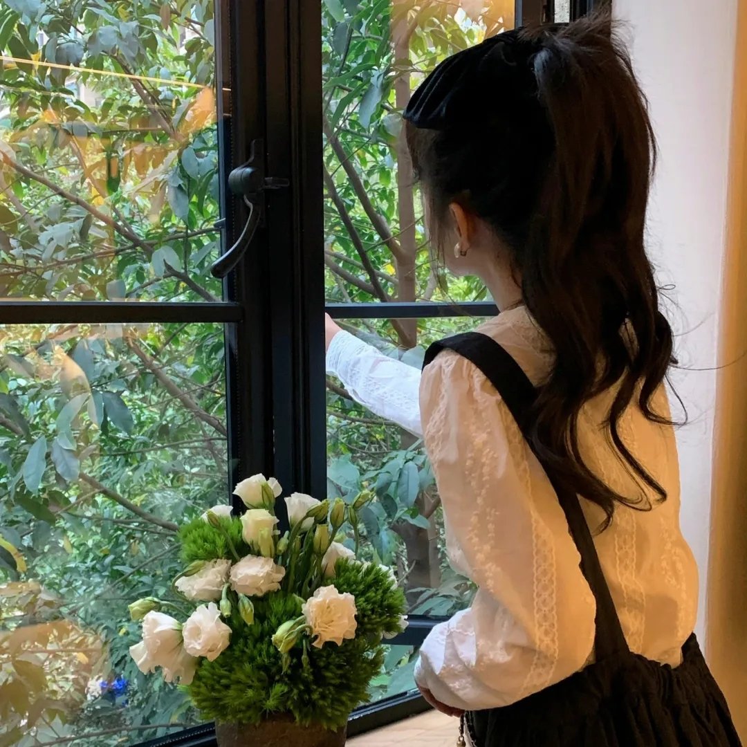 迷情纽约