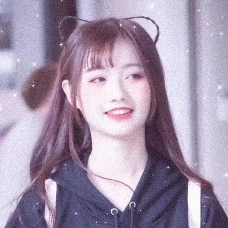罗曼先生,你好