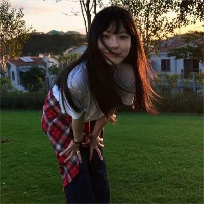 兵权