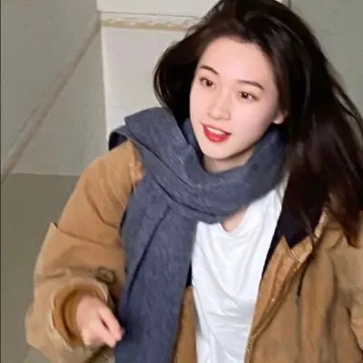 派对女郎