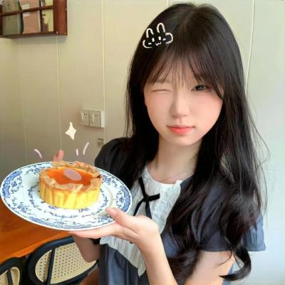 任务