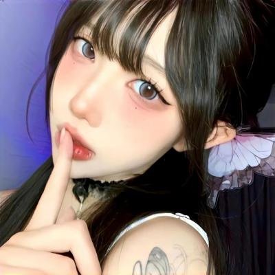 日本春歌考