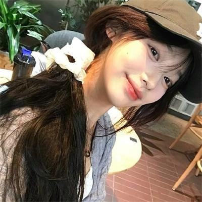 恋之涡