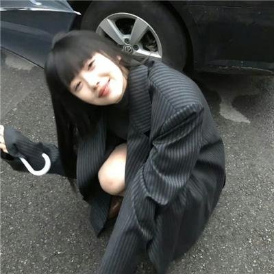 京北的我们