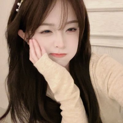 咱可不是猫