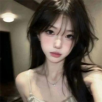 情波