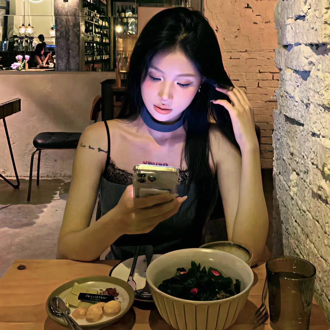 他们结婚了还有很多孩子