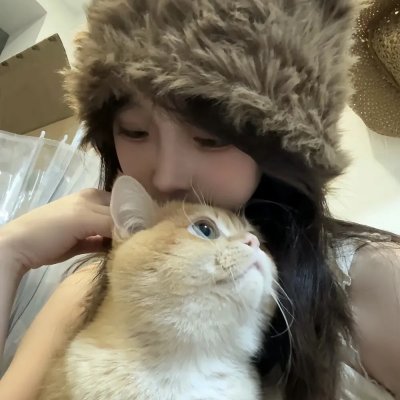 七鹰大厦宝藏