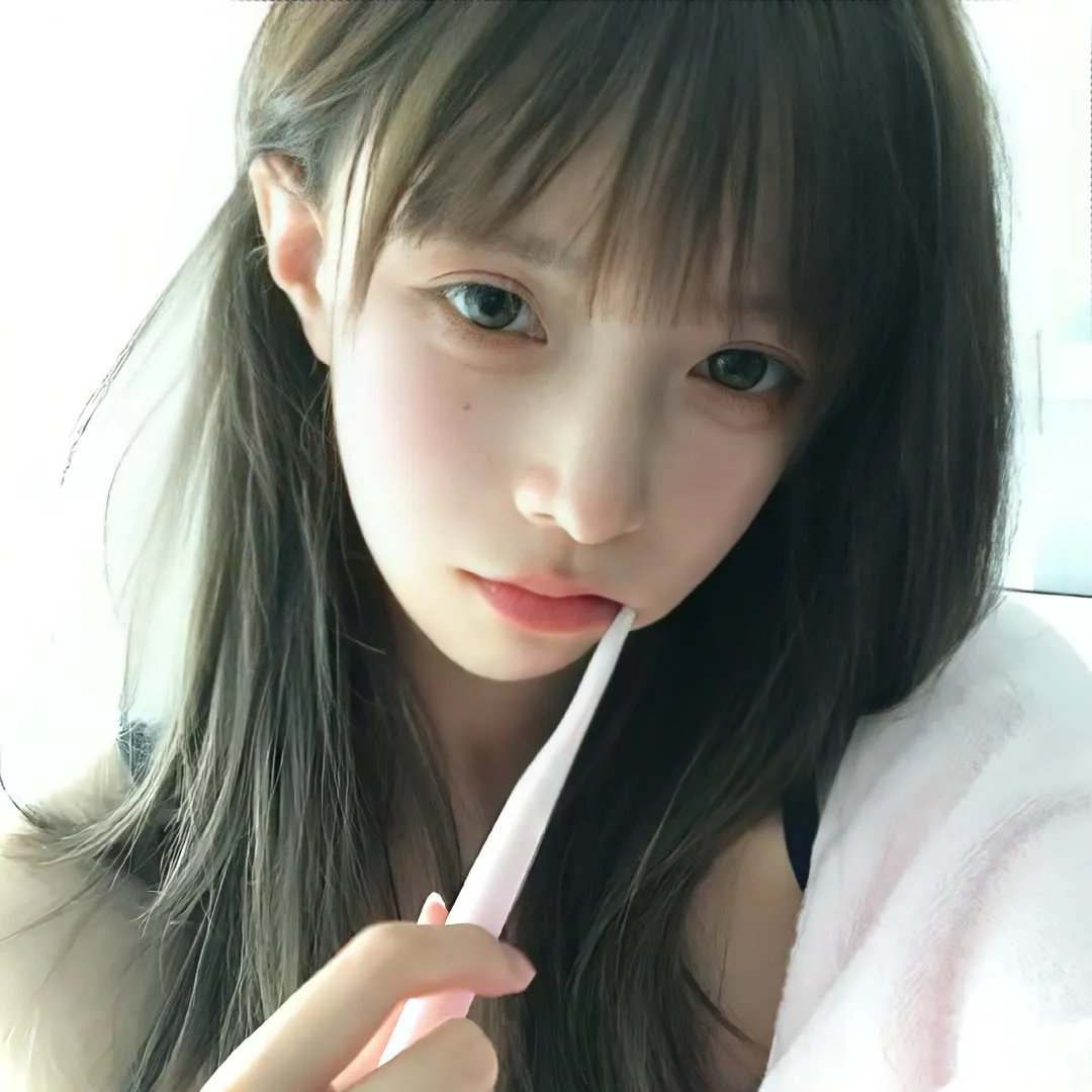 举起手来!