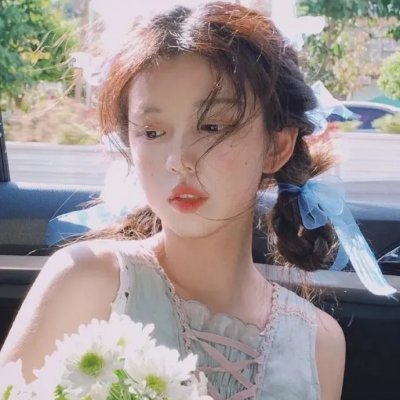 千金女贼