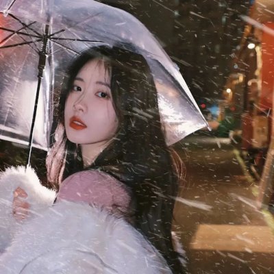 我的秘密新娘