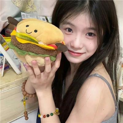 非关性爱