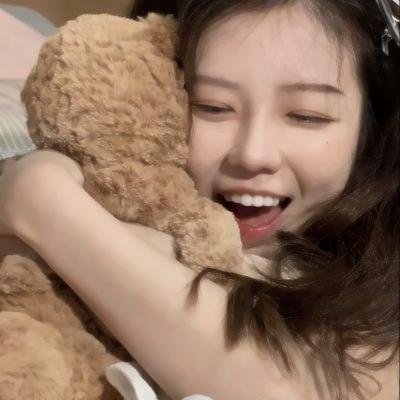 王牌对王牌第七季