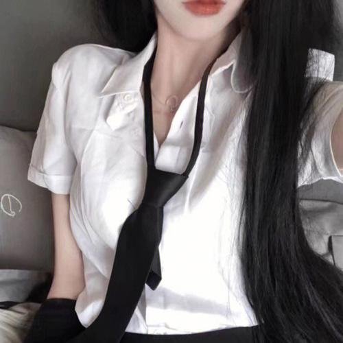 爱情公寓番外篇:开心原力