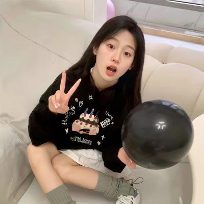 穷途鼠的奶酪梦