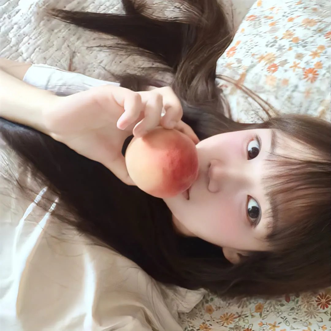 被遗忘的爱