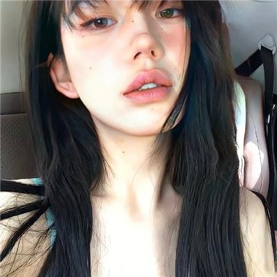 泰版信号