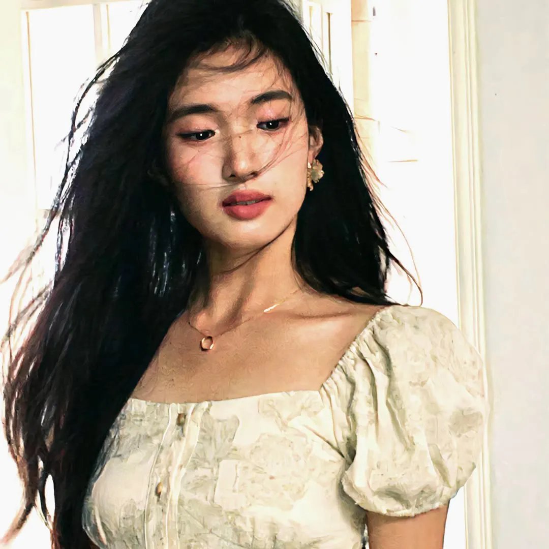事物的秘密