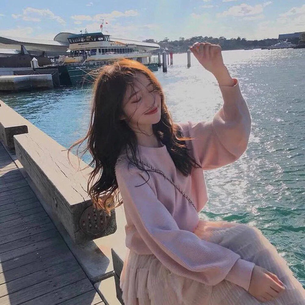 街头小吃摊