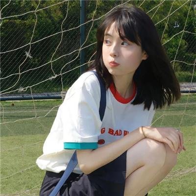 闯入者