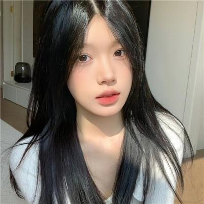 飞人类之吻