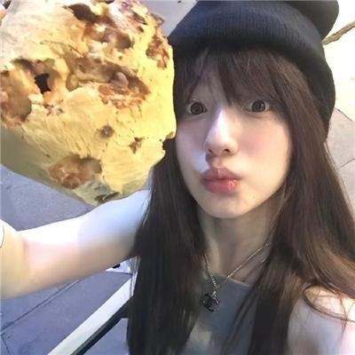 系紧你的安全带